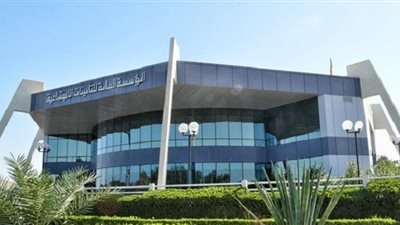 الكويت: إيداع معاشات المتقاعدين بحساباتهم قبل عيد الأضحى