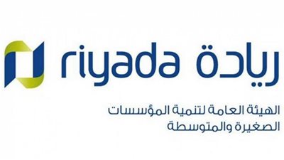 سلطنة عمان تسجيل 2.2 ألف مؤسسة صغيرة ومتوسطة جديدة في 2019