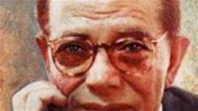 على مدار 40 عامًا.. جمعية 