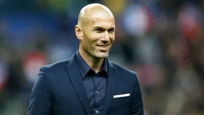 ريال مدريد يقترب من حسم صفقته الصيفية السادسة 