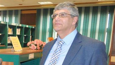 نائب وزير التعليم العالي: الجامعات التكنولوجية ستحل المشكلة الأزلية للتعليم الفني في مصر