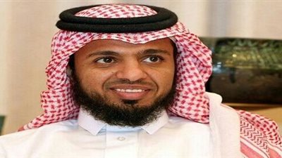 عقب انضمام كاريلو.. جماهير الهلال تطالب المريسل بحلق شاربه