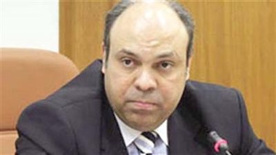 رئيس هيئة الطيران المدني: مصر ليست لها علاقة بأزمة جماهير الجزائر