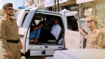 شرطة الباحة تحقق في وفاة زوجة بمحافظة بلجرشي