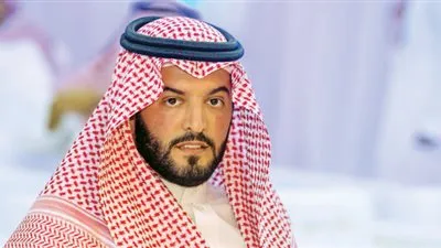 رسميا.. الهلال يعترض على جدول الدوري