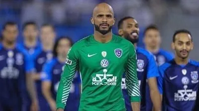 نشرة أخبار الهلال السعودي اليوم الأحد 21-7-2019.. الزعيم يقترب من حسم صفقة كاريلو.. ويرفض التفريط في مهاجمه البرازيلي