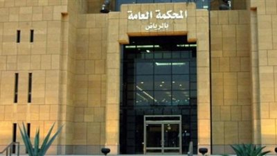 الحكم بالسجن والجلد لشابين حرقا سيارة سيدة في الجموم