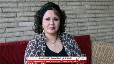 في ذكرى ميلاد هياتم.. سر خلافها مع ماجد الخطيب وعدد زيجاتها