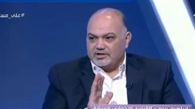 قيادي إخواني منشق يفجر مفاجأة عن حجم استثمارات الجماعة في لندن