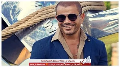 تعرف على عدد مشاهدات 