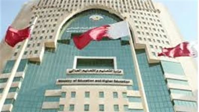 واقعة لطالبة تكشف الفساد المنتشر بقطاع التعليم العالي في قطر