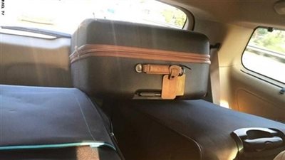 اتفاق سري بين قطر وإسرائيل لإدخال الأموال لحماس