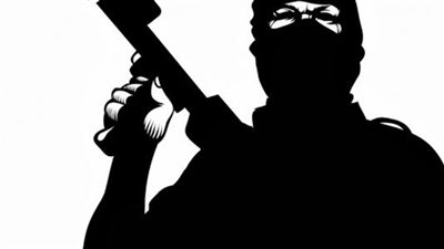 صحيفة إماراتية تتساءل: ألا تستحي قطر من دفاعها عن الإرهاب؟