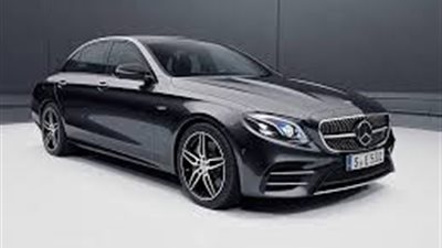 مرسيدس تطرح نسختين من CLA الكوبية الرياضية.. تعرف على المواصفات