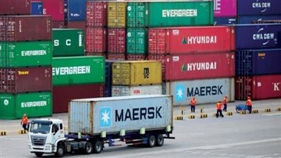 الصين تفرض إجراءات حمائية على واردات صلب أوروبية وأسيوية