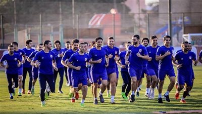 عاجل.. إصابة جديدة في الأهلي