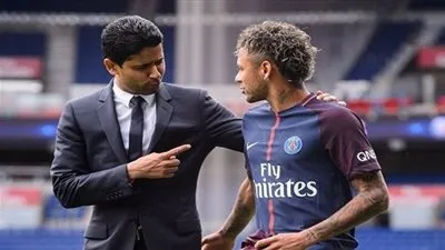 برشلونة يحسم أزمة صفقة 