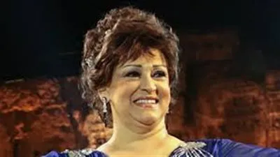 حكايات اليوم.. تشكيل أقصر حكومة في مصر.. وميلاد وردة