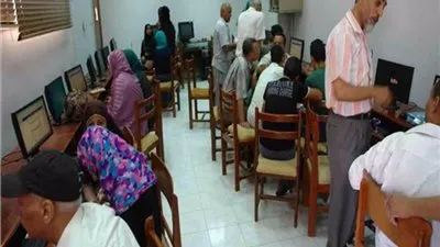 تنسيق الشهادات المعادلة2019.. الأوراق المطلوبة وموعد التقديم