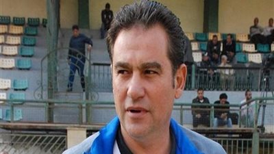 ٣ لاعبين حصلوا على إشادة خالد جلال رغم التعادل مع الجونة