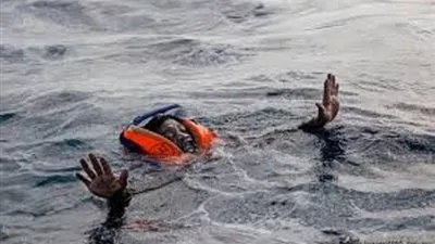 اجتماع وزراء أوروبا في باريس لمناقشة قضية المهاجرين 