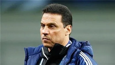 بعد اعتذاره لبيراميدز.. حسام البدري يقترب من تدريب منتخب مصر
