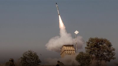 مقتل 7 مدنيين بينهم طفلين بقذائف صاروخية على سهل الغاب في سوريا