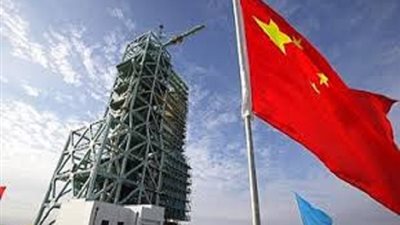 رئيس الوزراء الكمبودي ينفي السماح للصين استخدام للقاعدة البحرية ببلاده