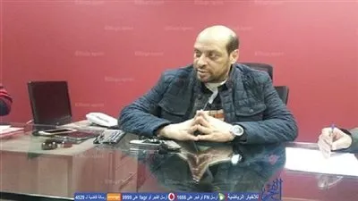 الجبلاية تعدل اللائحة وتشكل لجنة لإعادة صياغة القسمين الثاني والثالث