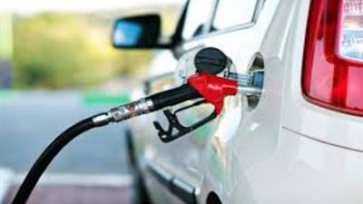 أسعار الوقود في زيمبابوي تستمر في الارتفاع