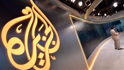 الإعلام القطري.. تبعية لطهران وأنقرة ومعبر للخراب والدمار