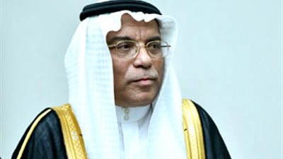 السفير السعودي بالخرطوم: أسر شهداء حراك السودان مشمولون في ضيافة الـ 1000 حاج