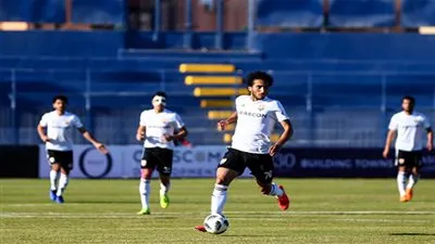 أحمد حمدي في حوار لـ