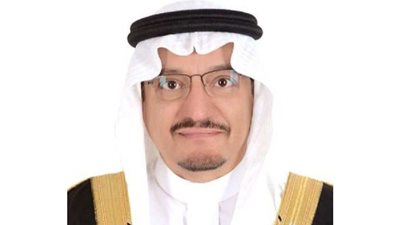 تشكيل لجنة لمتابعة تنفيذ أحكام اللائحة التعليمية وسلم الرواتب