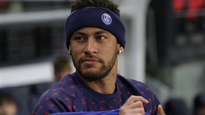 برشلونة يضع خطة جديدة لضم نيمار 