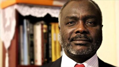 قطر تستقطب حركة مسلحة لإفشال مفاوضات السودان