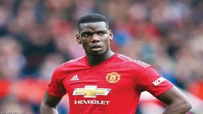 بيل يُقرب بوجبا من ريال مدريد