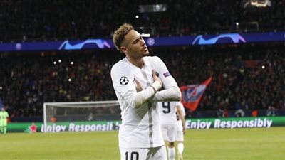 برشلونة يعثر على مفتاح حسم صفقة نيمار