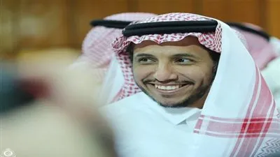 أعضاء النصر يواصلون دعمهم المادي لإدارة السويكت