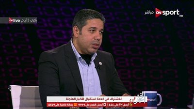 ناقد رياضي يكشف استعدادات الأندية للدوري المصري