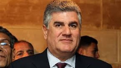 في ذكرى23 يوليو.. نجل جمال عبدالناصر: الثورة مستمرة وبتجدد شبابها