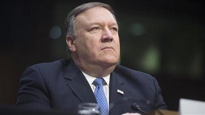 عقوبات أمريكية على شركة صينية بسبب انتهاكها عقوبات إيران