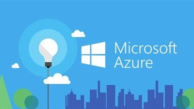مايكروسوفت تستثمر مليار دولار مع Open AI لتطوير منصة Azure