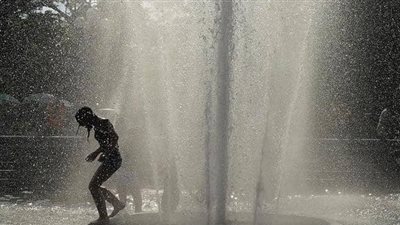 بريطانيا تنتظر 