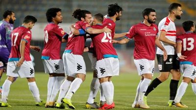 الأهلي يتراجع عن التعاقد مع نجم بيراميدز