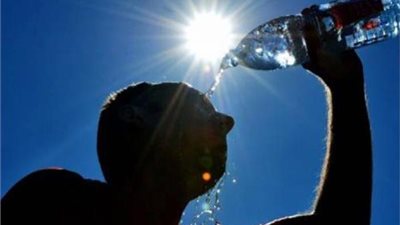 حتى نهاية الأسبوع.. 