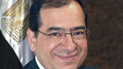  غدًا.. القاهرة تستضيف الاجتماع الثانى لمنتدى غاز شرق المتوسط