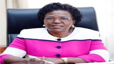 أوغندا تبدأ إطلاق رحلات تجارية لشركة الطيران الوطنية الشهر المقبل