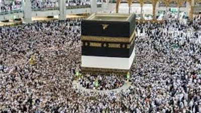 الحج السياحي 2019| ننشر الأوراق المطلوبة للسفر لأداء مناسك الحج