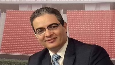 'الإعلاميين' تهنئ الشعب المصري بذكرى ثورة 23 يوليو